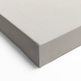 Modern Minimalist Canvas Art - Elegant Abstract Wall Decor for Home