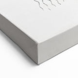 Modern Art Deco Wall Art – Unique Art Deco Style Print for Elegance