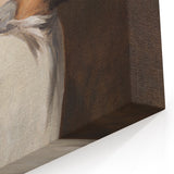 Édouard Manet's Boy with Pitcher - Classic Impressionist Portrait Art