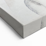Abstract Bermuda Landscape - Contemporary Modern Wall Art