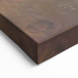 Impressionism Wall Art - Mysterious Forest Ghost - Ethereal Art Print