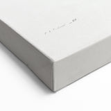 Neoclassical Botanical Print: Mimulus by Redouté - Elegant Floral Art