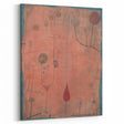 Minimalist Abstract Modern Wall Art - Contemporary Nature-Inspired Print