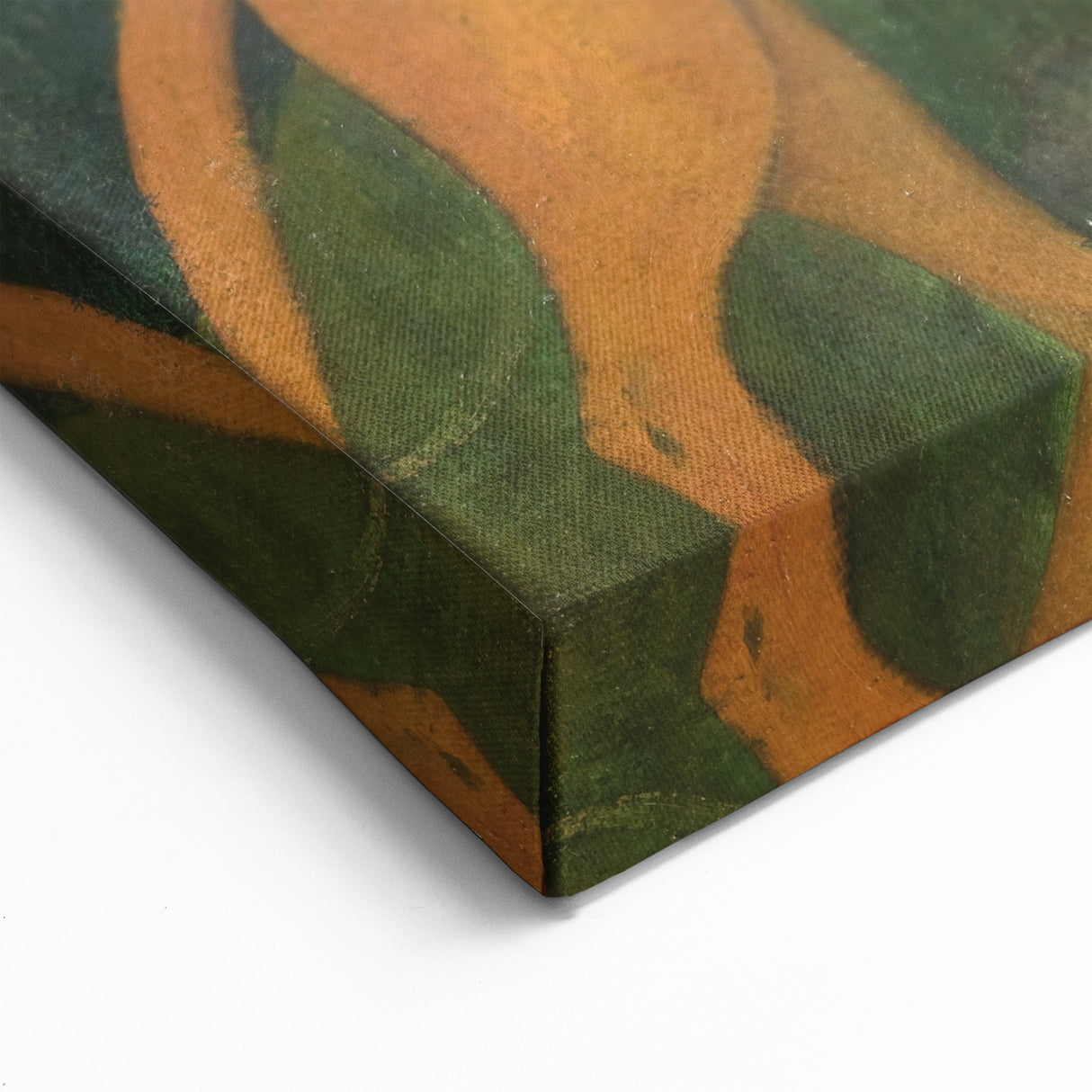 Arearea by Paul Gauguin - Modern Art Prints for Contemporary Wall Decor