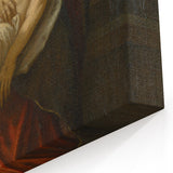 The Pietà: Renaissance Masterpiece of Compassion and Faith