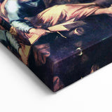 The Transfiguration by Raphael - Iconic Renaissance Art for Home Decor