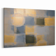 Geometric Wall Art Prints - Abstract Patterns for Modern Home Decor