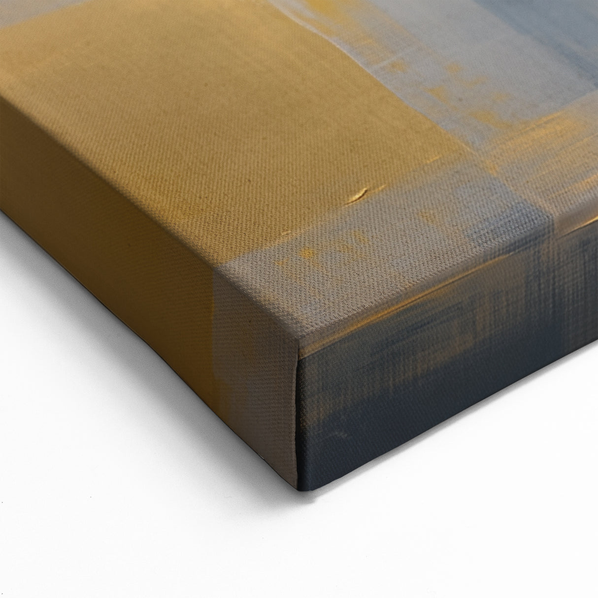 Geometric Wall Art Prints - Abstract Patterns for Modern Home Decor