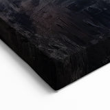 Canyon Vista Art - Stunning Grand Canyon River Landscape Canvas Prints