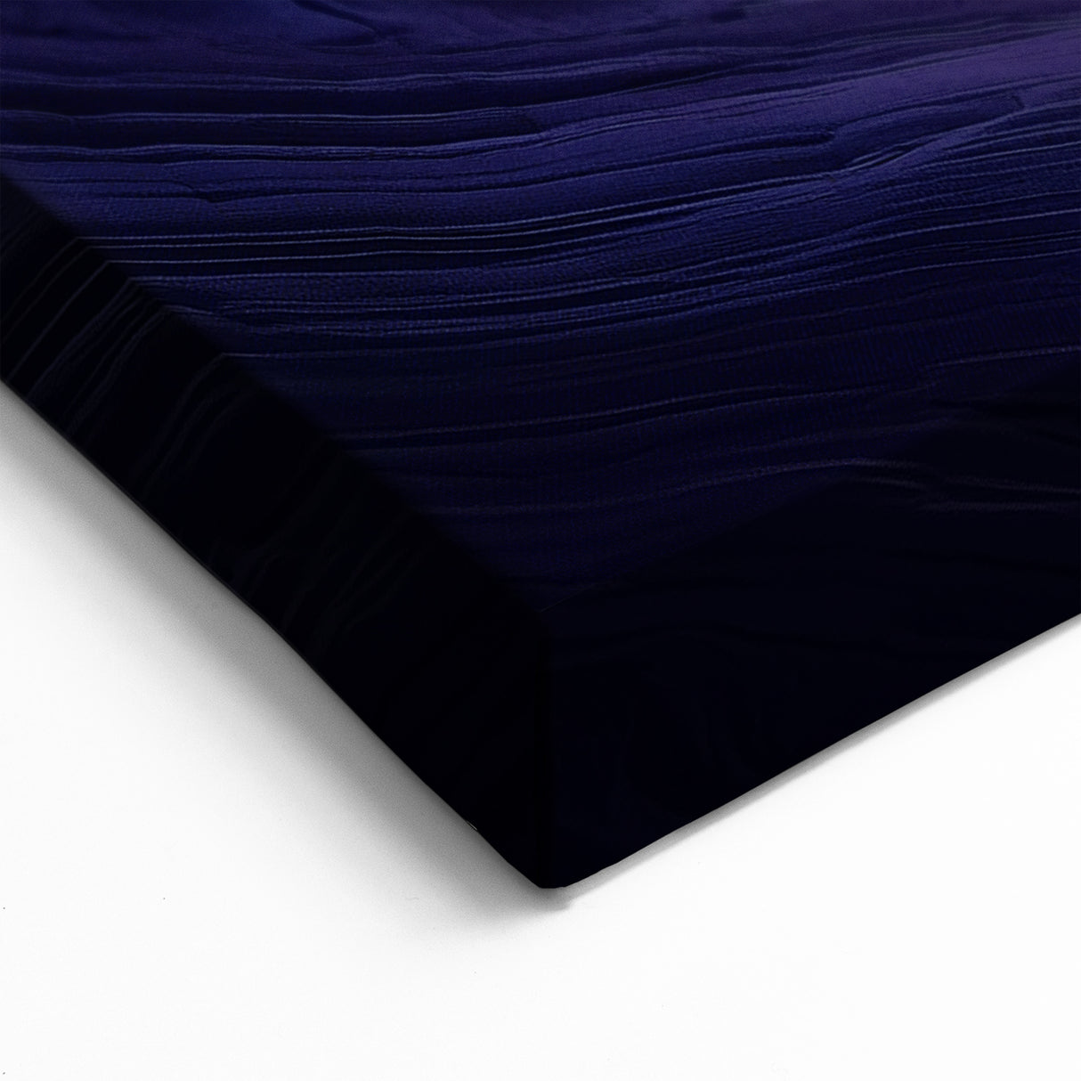 Vivid Canyon Wall Art - Scenic Canyon Canvas Prints for Home Decor