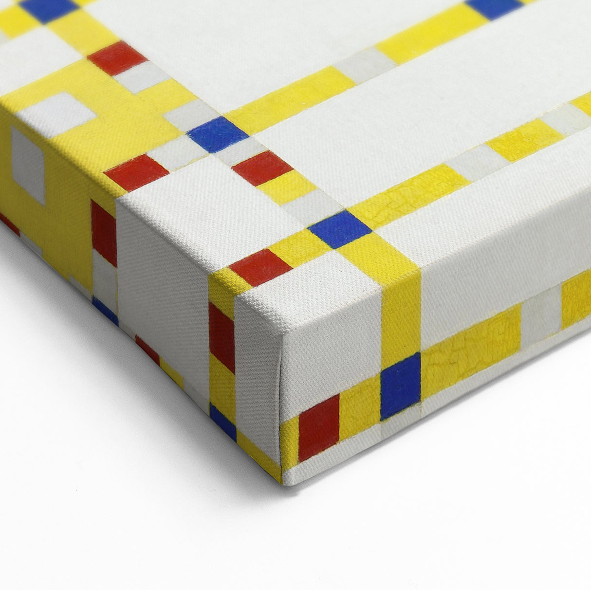Modern Wall Art – Abstract Contemporary Design for Trendy Home Decor