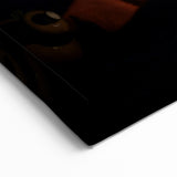 Baroque and Rococo Wall Art – Historical Elegance in Classic Art Prints