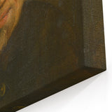 Baroque and Rococo Wall Art - Classic Period Art Prints