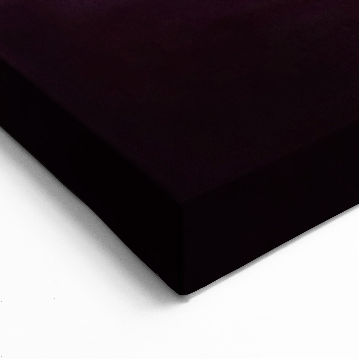 Abstract Glow Canyon Art - Scenic Canyon Canvas Prints for Home Decor