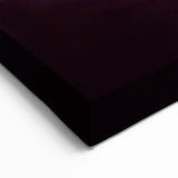 Abstract Glow Canyon Art - Scenic Canyon Canvas Prints for Home Decor