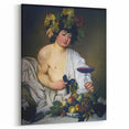 Baroque and Rococo Wall Art - Timeless Historical Artistic Elegance