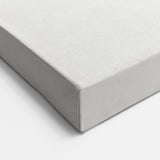 Expressionist Art: Peace Dove with Sunburst