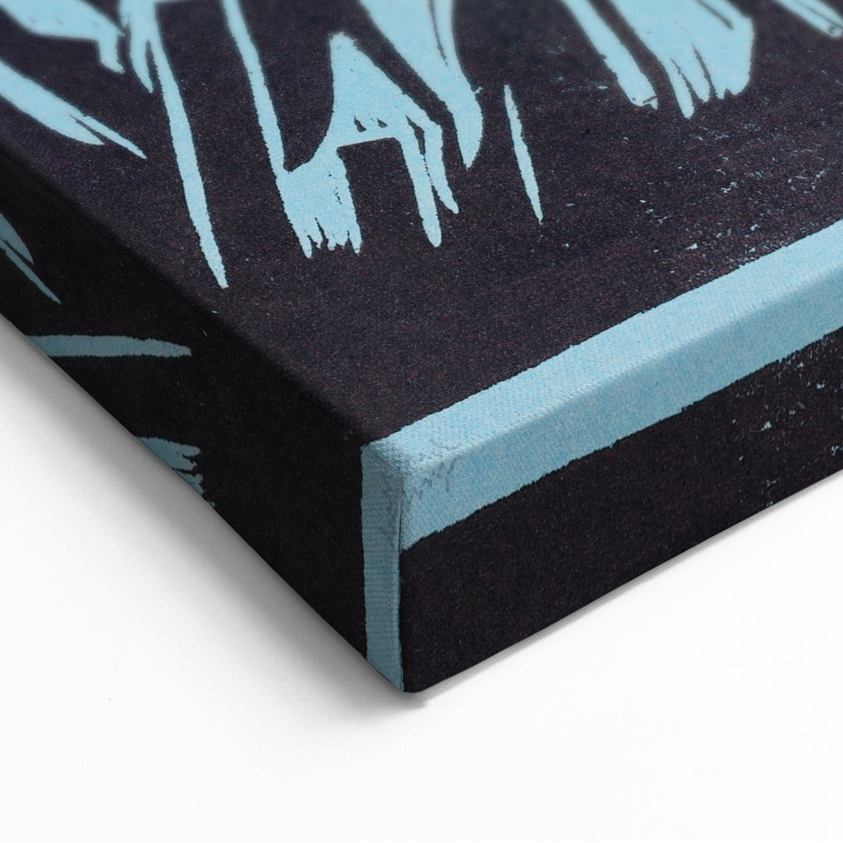 Expressionist Art - Abstract Expressionism Wall Art for Modern Spaces