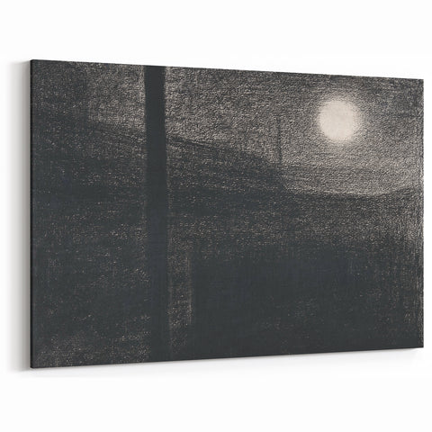 Modern Wall Art - Elegant Gold Abstract | Contemporary Art Print