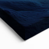Natural Cave Pictures - Northern Lights Cave Photography Wall Art