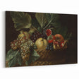 Baroque and Rococo Wall Art – Classic Antique Art Prints