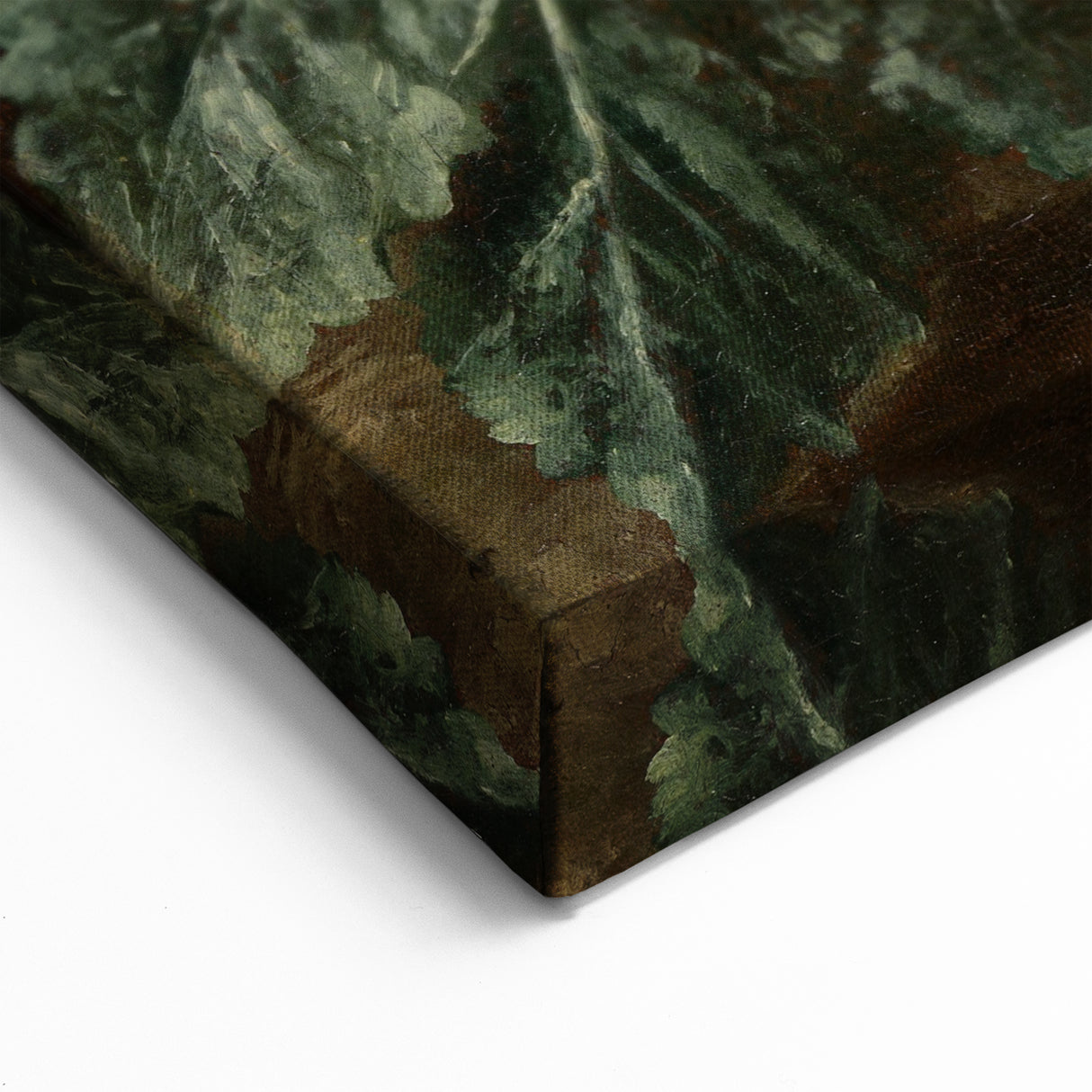 Baroque and Rococo Wall Art – Classic Antique Art Prints