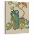Modern Wall Art - Still Life | Contemporary Nature-Inspired Print