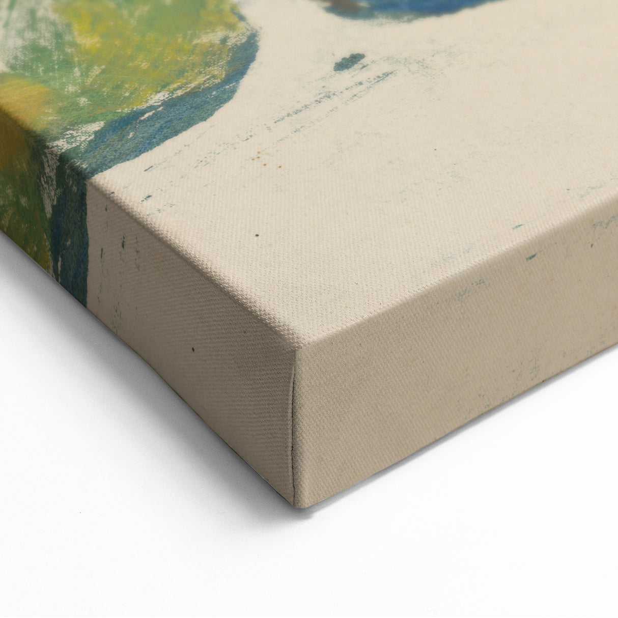 Modern Wall Art - Still Life | Contemporary Nature-Inspired Print