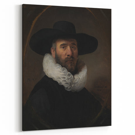Baroque and Rococo Wall Art – Antique Art for Timeless Décor