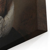 Baroque and Rococo Wall Art – Antique Art for Timeless Décor