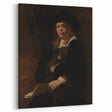 Baroque and Rococo Art Print – Detailed Antique Décor for Home