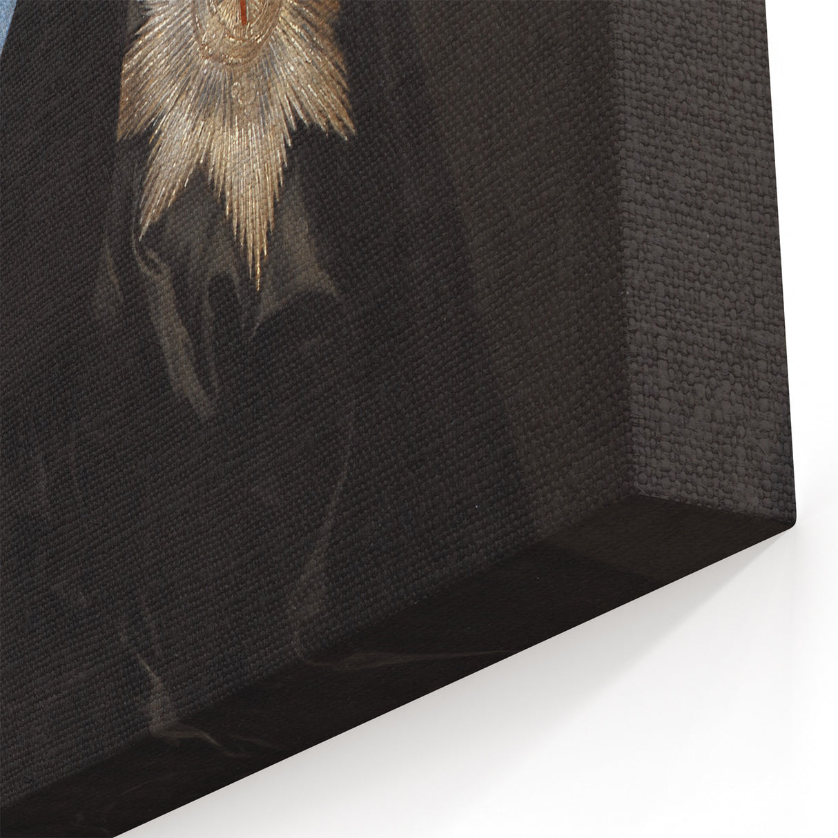 Baroque and Rococo Wall Art – Antique Art for Classic Interiors