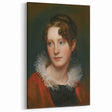 Baroque and Rococo Art Print – Timeless Antique Home Décor
