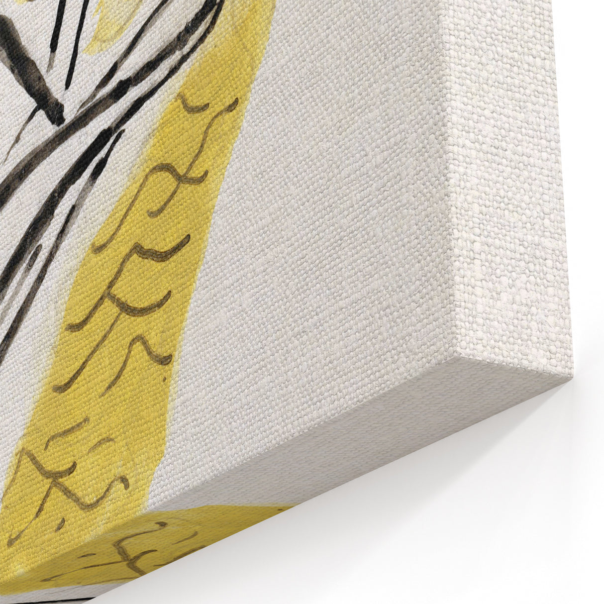 Modern Wall Art – Leo Gestel’s "De Kleine Rudolf" Book Design