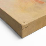 Modern Wall Art – Odilon Redon’s "Vase of Flowers (Pink Background)"