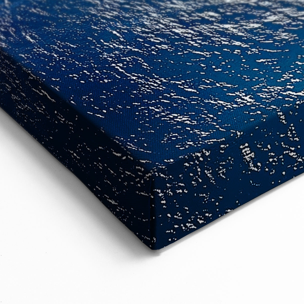 Cliffs Acrylic Glass Art with Coastal Lighthouse – Scenic Ocean Landscape