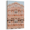 Majestic Castle Wall Art – Stunning Medieval Architecture Prints