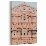 Majestic Castle Wall Art – Stunning Medieval Architecture Prints