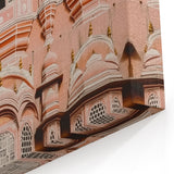 Majestic Castle Wall Art – Stunning Medieval Architecture Prints