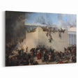 Romanticism Art - Francesco Hayez’s Masterpiece of Historical Drama