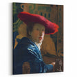 Baroque and Rococo Portrait Art: Timeless Elegance in Historical Style