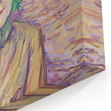 Impressionist Landscape Art – Claude Monet Prints
