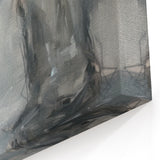 Abstract Human Figures - Contemporary Figurative Wall Art
