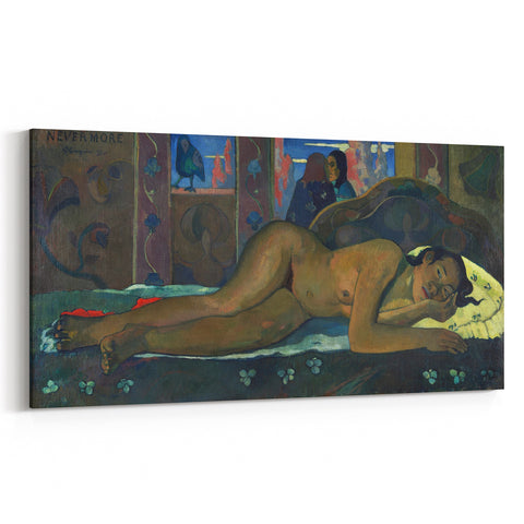Modern Wall Art – Abstract Contemporary Art Print | Stylish Home Decor