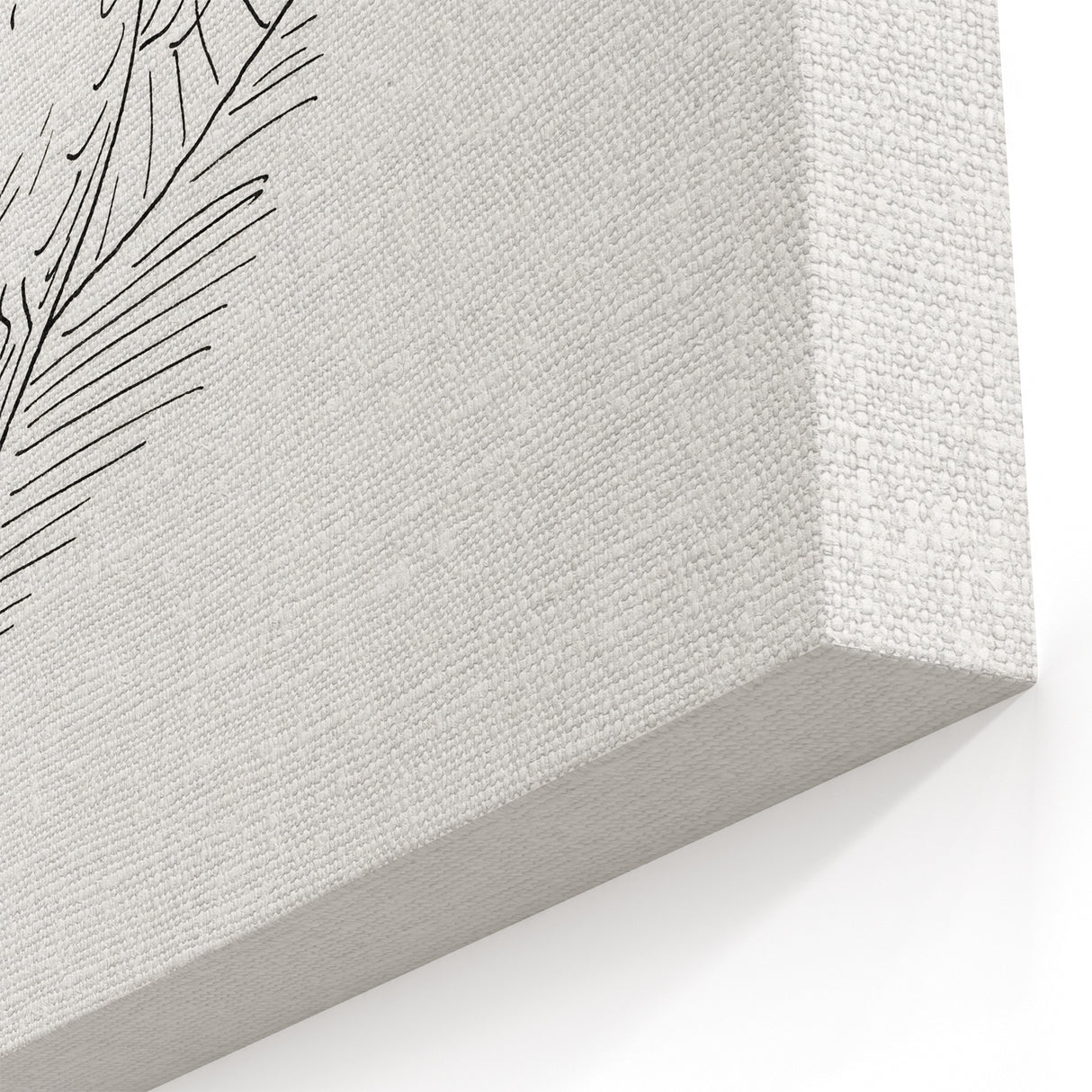 Abstract Modern Wall Art – Contemporary Design for Stylish Spaces