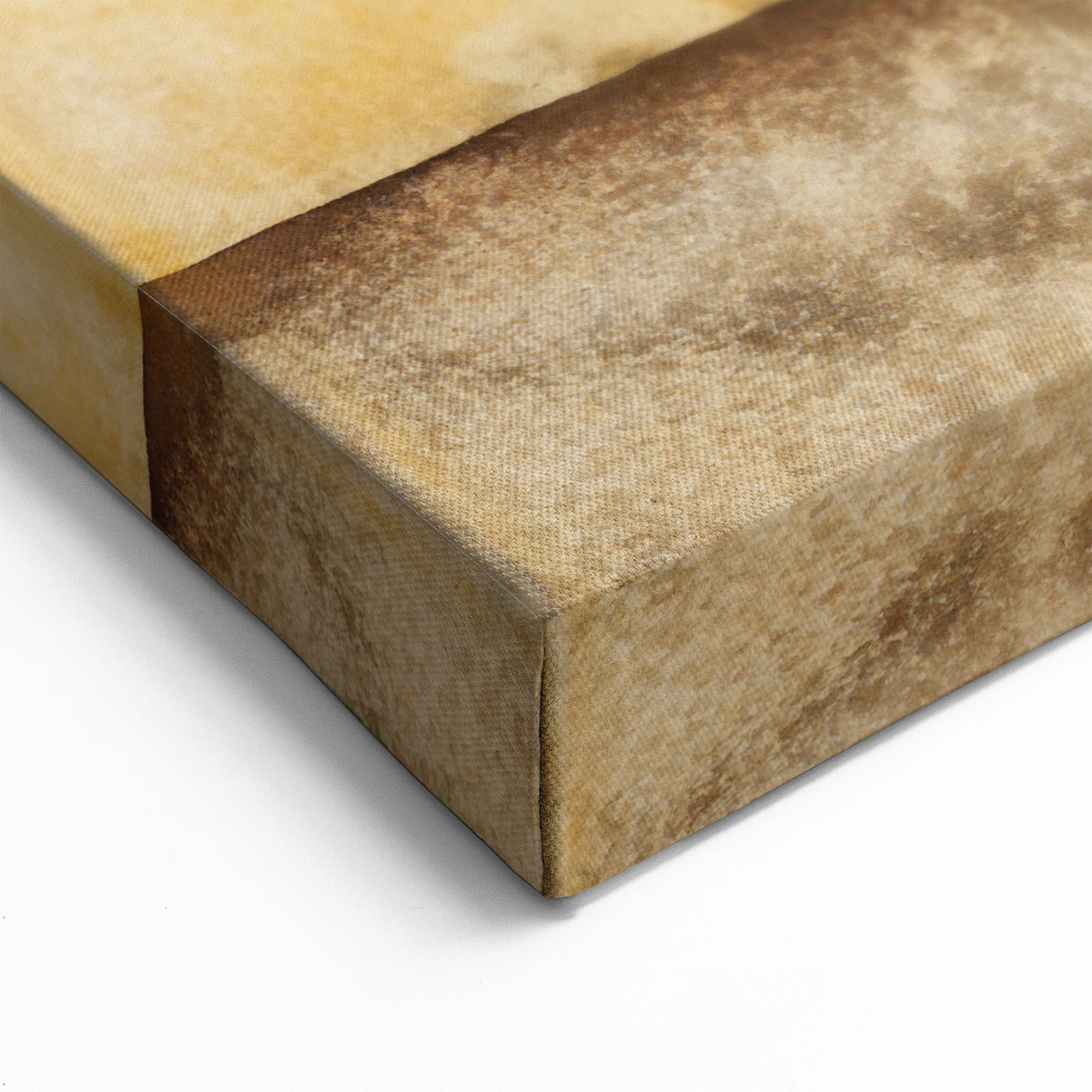 Modern Wall Art – Abstract Contemporary Art Print for Elegant Decor