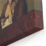 Modern Wall Art – Abstract Contemporary Art for Elegant Home Decor