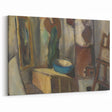 Modern Abstract Wall Art – Contemporary Art for Elegant Spaces