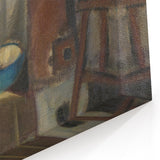 Modern Abstract Wall Art – Contemporary Art for Elegant Spaces
