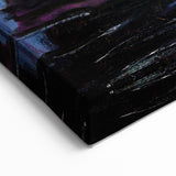 Modern Abstract Wall Art – Contemporary Design for Trendy Decor